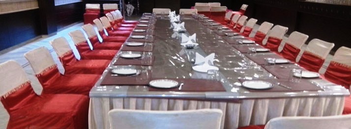 1505/Hotel Crown Royale - Dehradun 03.jpg